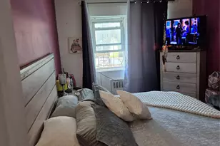 3238 Tenbroeck Ave, Bronx, NY 10469 - Photo 7