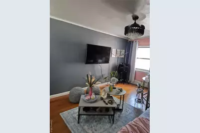 3238 Tenbroeck Avenue, Bronx, NY 10469 - Photo 5