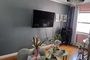 3238 Tenbroeck Ave, Bronx, NY 10469 - Photo 5