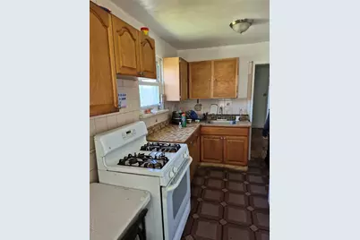 3238 Tenbroeck Avenue, Bronx, NY 10469 - Photo 11