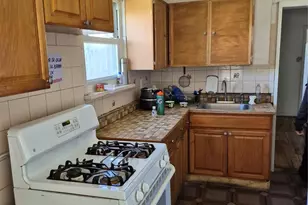 3238 Tenbroeck Ave, Bronx, NY 10469 - Photo 11