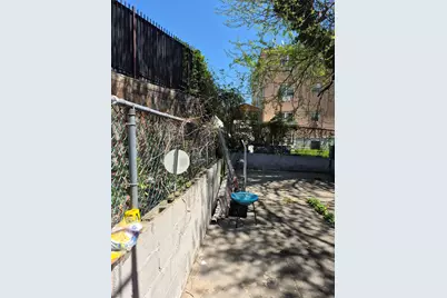 3238 Tenbroeck Avenue, Bronx, NY 10469 - Photo 23