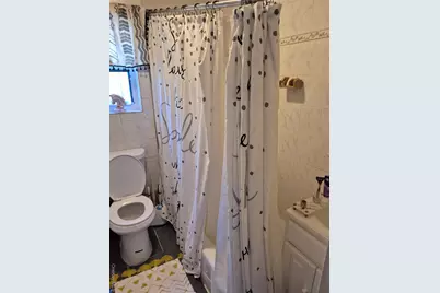 3238 Tenbroeck Avenue, Bronx, NY 10469 - Photo 9