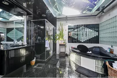 54 Northgate Circle, Melville, NY 11747 - Photo 15