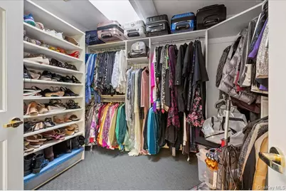 54 Northgate Circle, Melville, NY 11747 - Photo 21