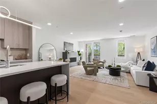 33 Calvert St, Harrison, NY 10528 - Photo 5