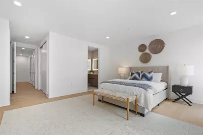 33 Calvert Street #TH7, Harrison, NY 10528 - Photo 13