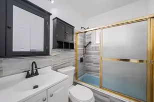 760 Spur Dr N, Bay Shore, NY 11706 - Photo 25