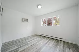 760 Spur Dr N, Bay Shore, NY 11706 - Photo 17