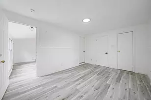 760 Spur Dr N, Bay Shore, NY 11706 - Photo 21