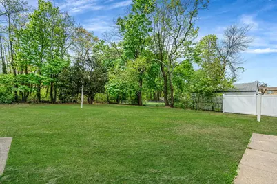 760 Spur Drive N, Bay Shore, NY 11706 - Photo 5