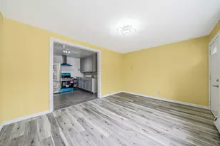 760 Spur Dr N, Bay Shore, NY 11706 - Photo 11