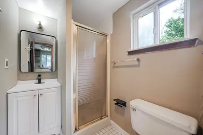 760 Spur Drive N, Bay Shore, NY 11706 - Photo 27