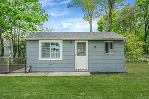 760 Spur Dr N, Bay Shore, NY 11706 - Photo 7