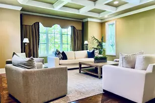 9 Earle Dr, Muttontown, NY 11791 - Photo 5