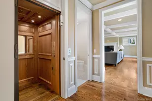 9 Earle Dr, Muttontown, NY 11791 - Photo 23