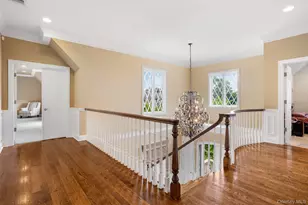 9 Earle Dr, Muttontown, NY 11791 - Photo 13