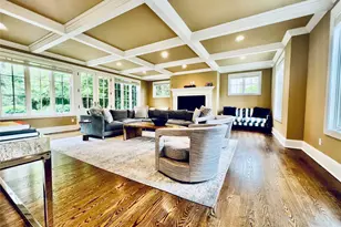 9 Earle Dr, Muttontown, NY 11791 - Photo 7