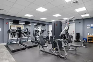 9 Earle Dr, Muttontown, NY 11791 - Photo 33