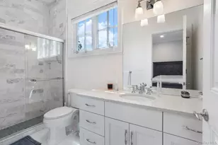 9 Earle Dr, Muttontown, NY 11791 - Photo 21