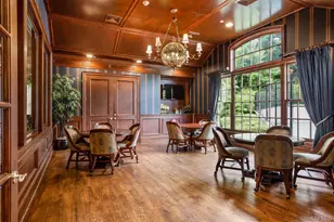 9 Earle Dr, Muttontown, NY 11791 - Photo 31