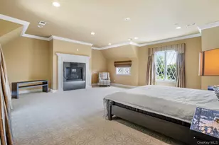 9 Earle Dr, Muttontown, NY 11791 - Photo 15