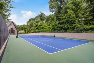 9 Earle Dr, Muttontown, NY 11791 - Photo 35