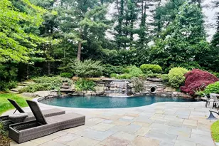 9 Earle Dr, Muttontown, NY 11791 - Photo 27