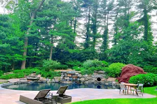 9 Earle Dr, Muttontown, NY 11791 - Photo 29