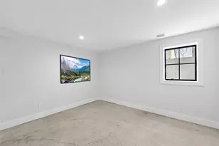 20 Boatheaders Ln N, East Hampton, NY 11937 - Photo 15