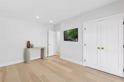 20 Boatheaders Lane N, East Hampton, NY 11937 - Photo 9