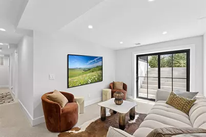 20 Boatheaders Lane N, East Hampton, NY 11937 - Photo 11