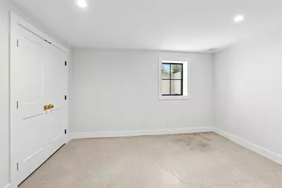 20 Boatheaders Lane N, East Hampton, NY 11937 - Photo 13