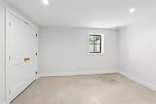 20 Boatheaders Ln N, East Hampton, NY 11937 - Photo 13