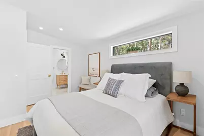 20 Boatheaders Lane N, East Hampton, NY 11937 - Photo 7