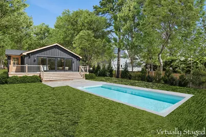 20 Boatheaders Lane N, East Hampton, NY 11937 - Photo 1