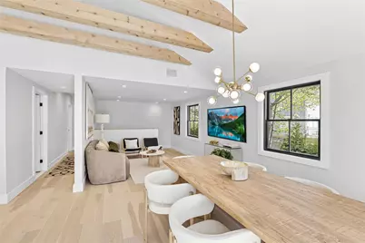 20 Boatheaders Lane N, East Hampton, NY 11937 - Photo 5