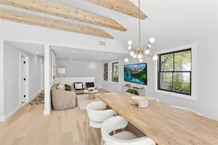 20 Boatheaders Ln N, East Hampton, NY 11937 - Photo 5