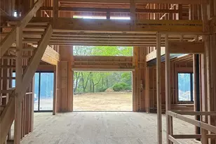 3 Wedgewood Dr, Dix Hills, NY 11746 - Photo 3