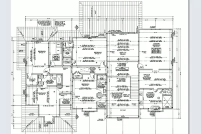 3 Wedgewood Drive, Dix Hills, NY 11746 - Photo 5