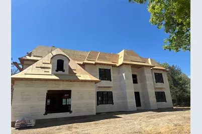 3 Wedgewood Drive, Dix Hills, NY 11746 - Photo 1