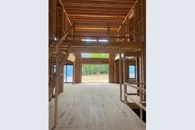 3 Wedgewood Drive, Dix Hills, NY 11746 - Photo 3