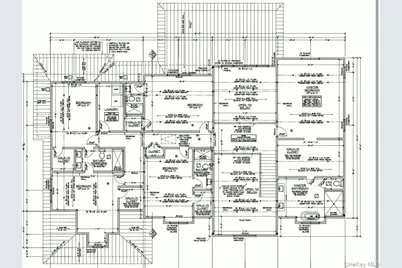 3 Wedgewood Drive, Dix Hills, NY 11746 - Photo 5