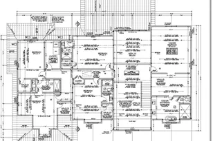 3 Wedgewood Dr, Dix Hills, NY 11746 - Photo 5