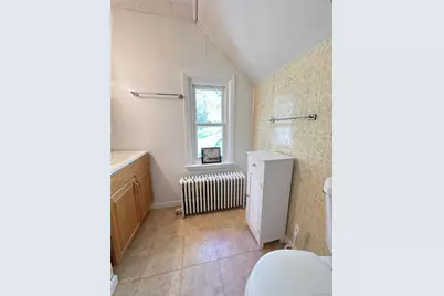 10 Upper Ferndale Road, Liberty, NY 12754 - Photo 21