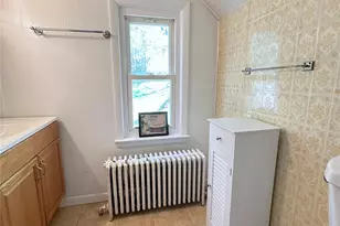 10 Upper Ferndale Rd, Liberty, NY 12754 - Photo 21