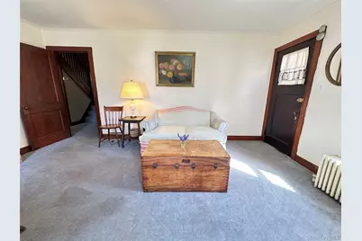 10 Upper Ferndale Road, Liberty, NY 12754 - Photo 7