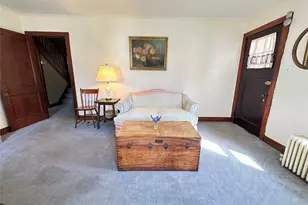 10 Upper Ferndale Rd, Liberty, NY 12754 - Photo 7