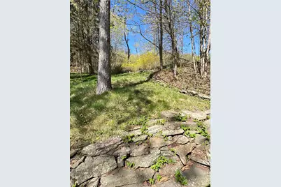 10 Upper Ferndale Road, Liberty, NY 12754 - Photo 29