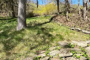 10 Upper Ferndale Rd, Liberty, NY 12754 - Photo 29